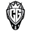 CG Goaltending